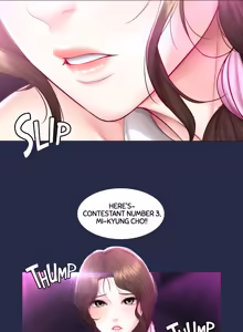 Page 532 of 寄宿日记无码Boarding Diary Uncensored 无圣光英文字幕 61-80话 - preview thumbnail
