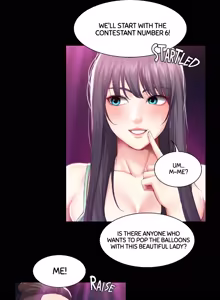 Page 536 of 寄宿日记无码Boarding Diary Uncensored 无圣光英文字幕 61-80话 - preview thumbnail