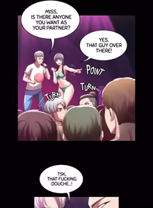 Page 537 of 寄宿日记无码Boarding Diary Uncensored 无圣光英文字幕 61-80话 - preview thumbnail