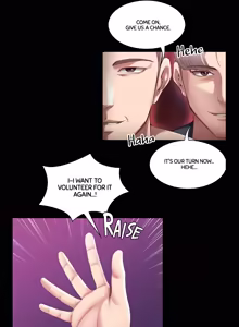 Page 540 of 寄宿日记无码Boarding Diary Uncensored 无圣光英文字幕 61-80话 - preview thumbnail