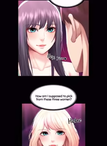 Page 543 of 寄宿日记无码Boarding Diary Uncensored 无圣光英文字幕 61-80话 - preview thumbnail
