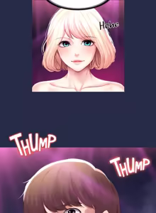 Page 545 of 寄宿日记无码Boarding Diary Uncensored 无圣光英文字幕 61-80话 - preview thumbnail