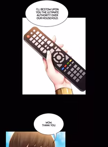 Page 547 of 寄宿日记无码Boarding Diary Uncensored 无圣光英文字幕 61-80话 - preview thumbnail
