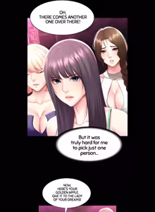 Page 552 of 寄宿日记无码Boarding Diary Uncensored 无圣光英文字幕 61-80话 - preview thumbnail