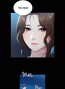 Page 560 of 寄宿日记无码Boarding Diary Uncensored 无圣光英文字幕 61-80话 - preview thumbnail
