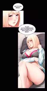 Page 56 of 寄宿日记无码Boarding Diary Uncensored 无圣光英文字幕 61-80话 - preview thumbnail