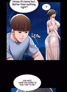 Page 562 of 寄宿日记无码Boarding Diary Uncensored 无圣光英文字幕 61-80话 - preview thumbnail