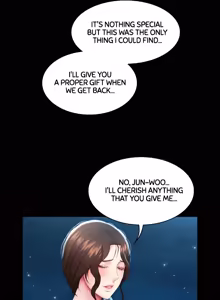 Page 567 of 寄宿日记无码Boarding Diary Uncensored 无圣光英文字幕 61-80话 - preview thumbnail