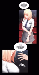 Page 7 of 寄宿日记无码Boarding Diary Uncensored 无圣光英文字幕 61-80话 - preview thumbnail