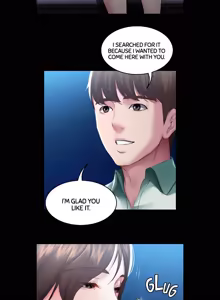 Page 103 of 寄宿日记无码Boarding Diary Uncensored 无圣光英文字幕 81-100话 - preview thumbnail