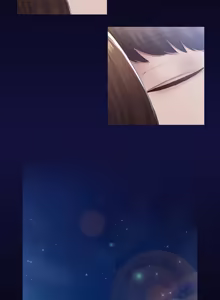 Page 107 of 寄宿日记无码Boarding Diary Uncensored 无圣光英文字幕 81-100话 - preview thumbnail