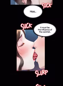 Page 108 of 寄宿日记无码Boarding Diary Uncensored 无圣光英文字幕 81-100话 - preview thumbnail