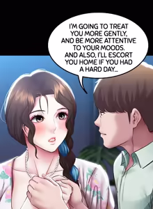 Page 109 of 寄宿日记无码Boarding Diary Uncensored 无圣光英文字幕 81-100话 - preview thumbnail