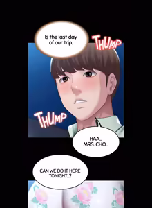 Page 115 of 寄宿日记无码Boarding Diary Uncensored 无圣光英文字幕 81-100话 - preview thumbnail