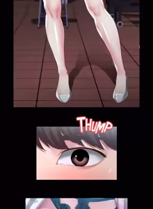 Page 116 of 寄宿日记无码Boarding Diary Uncensored 无圣光英文字幕 81-100话 - preview thumbnail