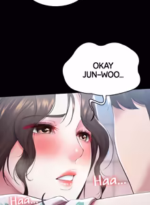 Page 118 of 寄宿日记无码Boarding Diary Uncensored 无圣光英文字幕 81-100话 - preview thumbnail