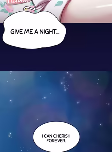 Page 120 of 寄宿日记无码Boarding Diary Uncensored 无圣光英文字幕 81-100话 - preview thumbnail