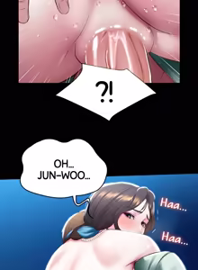 Page 126 of 寄宿日记无码Boarding Diary Uncensored 无圣光英文字幕 81-100话 - preview thumbnail
