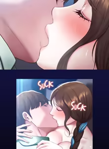 Page 131 of 寄宿日记无码Boarding Diary Uncensored 无圣光英文字幕 81-100话 - preview thumbnail