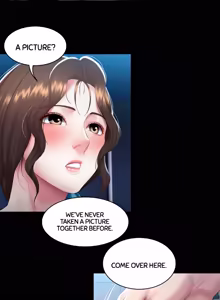 Page 139 of 寄宿日记无码Boarding Diary Uncensored 无圣光英文字幕 81-100话 - preview thumbnail
