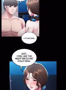 Page 140 of 寄宿日记无码Boarding Diary Uncensored 无圣光英文字幕 81-100话 - preview thumbnail