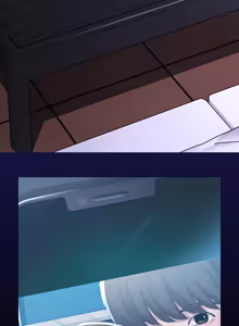 Page 144 of 寄宿日记无码Boarding Diary Uncensored 无圣光英文字幕 81-100话 - preview thumbnail