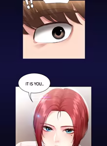 Page 168 of 寄宿日记无码Boarding Diary Uncensored 无圣光英文字幕 81-100话 - preview thumbnail