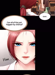 Page 169 of 寄宿日记无码Boarding Diary Uncensored 无圣光英文字幕 81-100话 - preview thumbnail