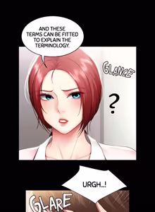 Page 170 of 寄宿日记无码Boarding Diary Uncensored 无圣光英文字幕 81-100话 - preview thumbnail