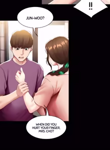 Page 178 of 寄宿日记无码Boarding Diary Uncensored 无圣光英文字幕 81-100话 - preview thumbnail
