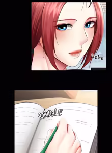 Page 189 of 寄宿日记无码Boarding Diary Uncensored 无圣光英文字幕 81-100话 - preview thumbnail