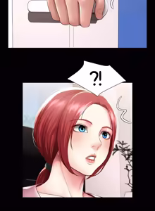 Page 190 of 寄宿日记无码Boarding Diary Uncensored 无圣光英文字幕 81-100话 - preview thumbnail