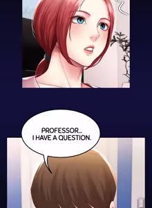 Page 192 of 寄宿日记无码Boarding Diary Uncensored 无圣光英文字幕 81-100话 - preview thumbnail