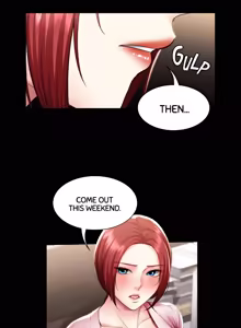 Page 195 of 寄宿日记无码Boarding Diary Uncensored 无圣光英文字幕 81-100话 - preview thumbnail