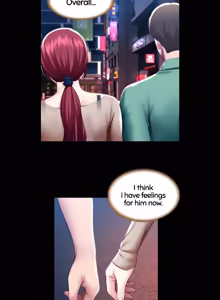 Page 201 of 寄宿日记无码Boarding Diary Uncensored 无圣光英文字幕 81-100话 - preview thumbnail