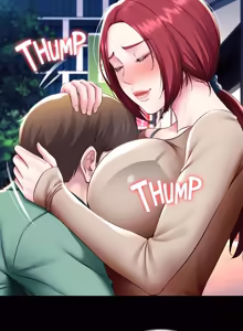 Page 208 of 寄宿日记无码Boarding Diary Uncensored 无圣光英文字幕 81-100话 - preview thumbnail