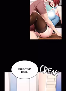 Page 219 of 寄宿日记无码Boarding Diary Uncensored 无圣光英文字幕 81-100话 - preview thumbnail