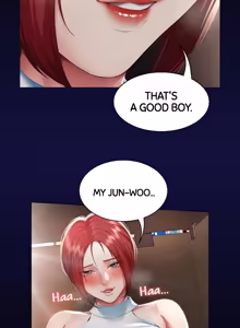 Page 227 of 寄宿日记无码Boarding Diary Uncensored 无圣光英文字幕 81-100话 - preview thumbnail