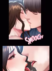 Page 3 of 寄宿日记无码Boarding Diary Uncensored 无圣光英文字幕 81-100话 - preview thumbnail