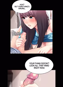 Page 37 of 寄宿日记无码Boarding Diary Uncensored 无圣光英文字幕 81-100话 - preview thumbnail