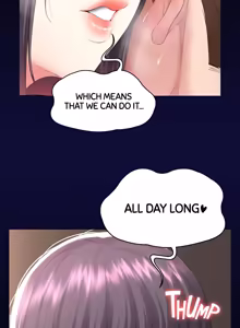 Page 45 of 寄宿日记无码Boarding Diary Uncensored 无圣光英文字幕 81-100话 - preview thumbnail