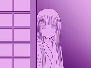 Page 115 of Crimson Butturfly - preview thumbnail