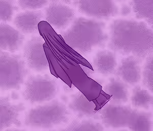 Page 121 of Crimson Butturfly - preview thumbnail