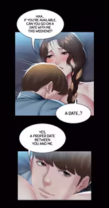 Page 124 of 寄宿日记无码Boarding Diary Uncensored 无圣光英文字幕 101-113话 - preview thumbnail