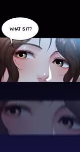 Page 140 of 寄宿日记无码Boarding Diary Uncensored 无圣光英文字幕 101-113话 - preview thumbnail