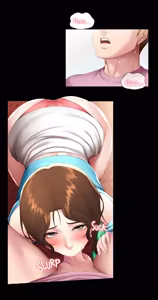 Page 142 of 寄宿日记无码Boarding Diary Uncensored 无圣光英文字幕 101-113话 - preview thumbnail