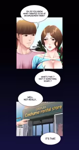 Page 170 of 寄宿日记无码Boarding Diary Uncensored 无圣光英文字幕 101-113话 - preview thumbnail