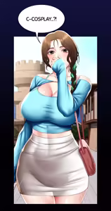 Page 171 of 寄宿日记无码Boarding Diary Uncensored 无圣光英文字幕 101-113话 - preview thumbnail