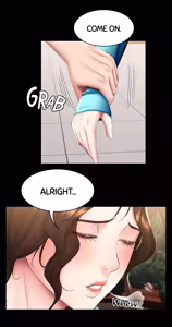 Page 174 of 寄宿日记无码Boarding Diary Uncensored 无圣光英文字幕 101-113话 - preview thumbnail