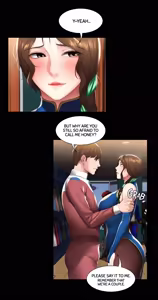 Page 185 of 寄宿日记无码Boarding Diary Uncensored 无圣光英文字幕 101-113话 - preview thumbnail
